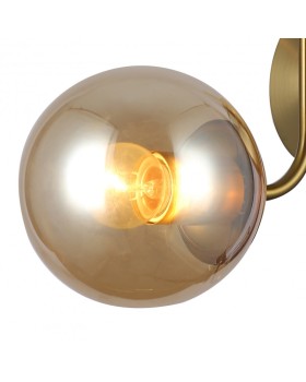 Бра F-Promo 2783-1W-foto4