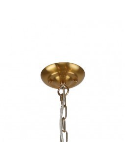 Подвесная люстра Favourite 2773-6P-foto3