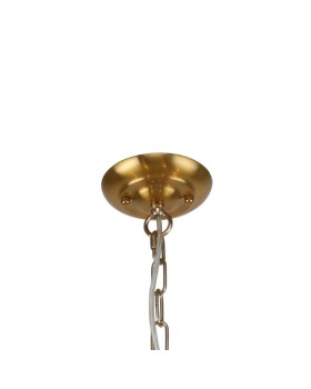 Подвесная люстра Favourite 2773-6P-foto3