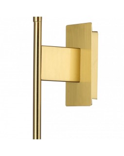 Бра Favourite 2778-1W-foto3