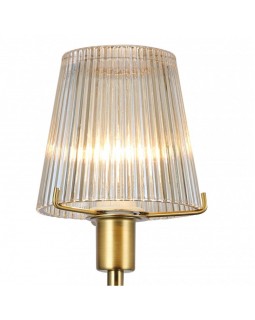 Бра Favourite 2778-1W-foto4