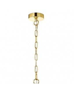 Подвесная люстра Favourite 2812-6P-foto3