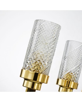 Подвесная люстра Favourite 2812-6P-foto7