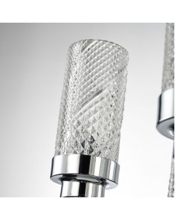 Подвесная люстра Favourite 2813-6P-foto6