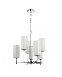 Подвесная люстра Favourite 2814-6P-foto2