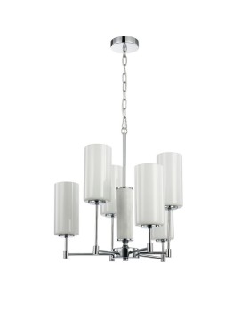 Подвесная люстра Favourite 2814-6P-foto2