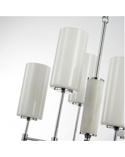 Подвесная люстра Favourite 2814-6P-foto5