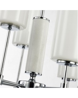 Подвесная люстра Favourite 2814-6P-foto6