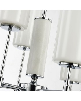 Подвесная люстра Favourite 2814-6P-foto6