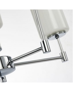 Подвесная люстра Favourite 2814-6P-foto7