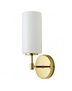 Бра Favourite 2815-1W-foto2