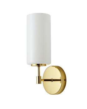 Бра Favourite 2815-1W-foto2