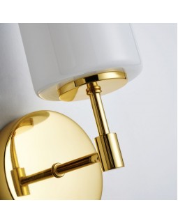 Бра Favourite 2815-1W-foto3