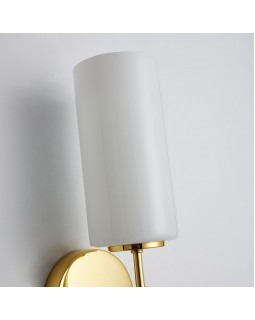 Бра Favourite 2815-1W-foto4