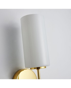 Бра Favourite 2815-1W-foto4