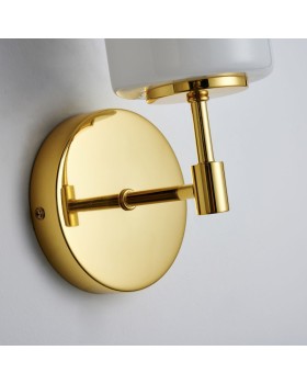 Бра Favourite 2815-1W-foto5