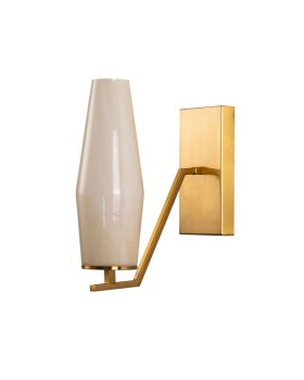 Бра Favourite 2872-1W-foto2