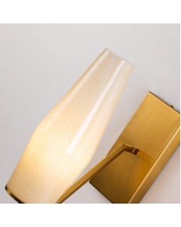 Бра Favourite 2872-1W-foto3