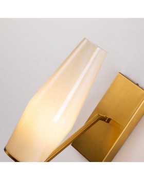 Бра Favourite 2872-1W-foto3