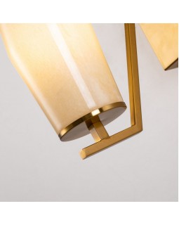 Бра Favourite 2872-1W-foto4