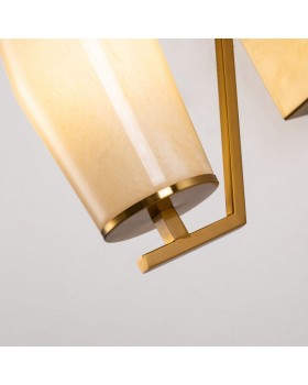 Бра Favourite 2872-1W-foto4