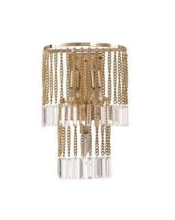 Бра Favourite 2882-3W-foto2