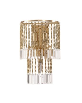 Бра Favourite 2882-3W-foto2