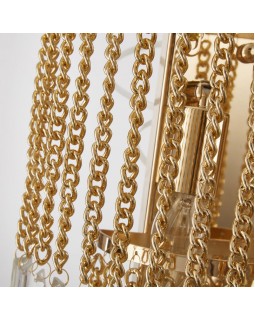 Бра Favourite 2882-3W-foto3