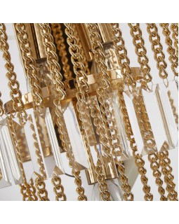 Бра Favourite 2882-3W-foto4