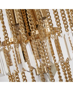 Бра Favourite 2882-3W-foto4