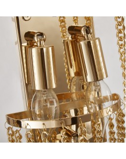 Бра Favourite 2882-3W-foto5