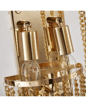 Бра Favourite 2882-3W-foto5