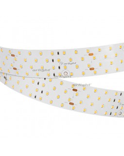 Лента Arlight 019086(2)-foto2