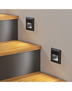 Рамка Werkel W0012208-foto4