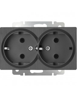 Розетка Werkel W1172004-foto2