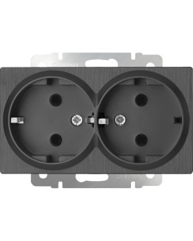 Розетка Werkel W1172004-foto2