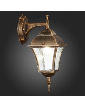 Светильник настенный ST-Luce SL082.211.01-foto4