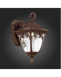Светильник настенный ST-Luce SL083.701.01-foto2