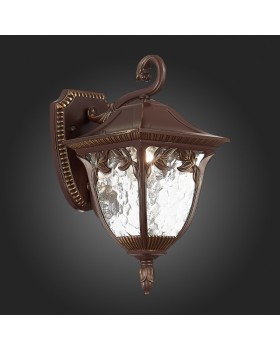 Светильник настенный ST-Luce SL083.701.01-foto2