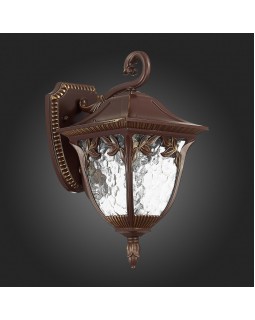 Светильник настенный ST-Luce SL083.701.01-foto3