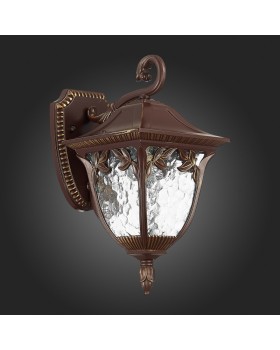 Светильник настенный ST-Luce SL083.701.01-foto3