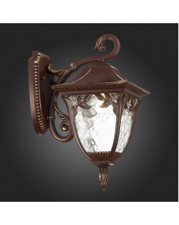 Светильник настенный ST-Luce SL083.701.01-foto4