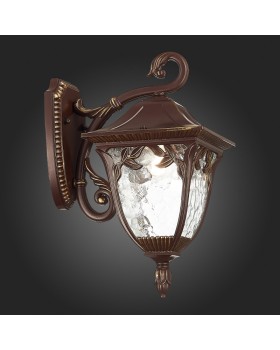 Светильник настенный ST-Luce SL083.701.01-foto4