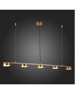 Подвесной светильник ST-Luce SL6000.303.05-foto2