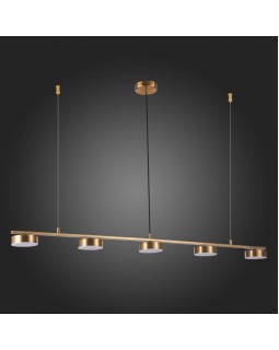 Подвесной светильник ST-Luce SL6000.303.05-foto3