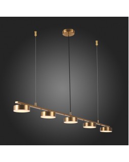 Подвесной светильник ST-Luce SL6000.303.05-foto4