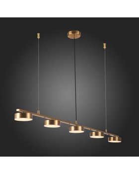 Подвесной светильник ST-Luce SL6000.303.05-foto4