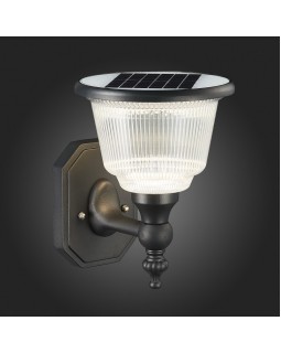 Светильник настенный ST-Luce SL9502.401.01-foto2