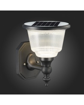 Светильник настенный ST-Luce SL9502.401.01-foto2