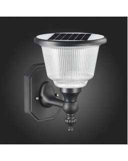 Светильник настенный ST-Luce SL9502.401.01-foto3